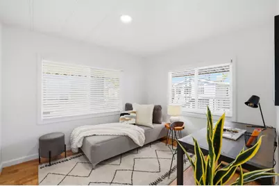 555 Umbarger Rd 31, San Jose, CA 95111 - Photo 8