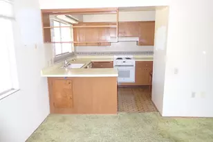 169 Rainier Cir, Vacaville, CA 95687 - Photo 16
