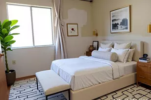 169 Rainier Cir, Vacaville, CA 95687 - Photo 10
