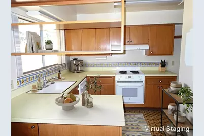 169 Rainier Cir, Vacaville, CA 95687 - Photo 6