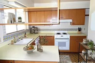 169 Rainier Cir, Vacaville, CA 95687 - Photo 6