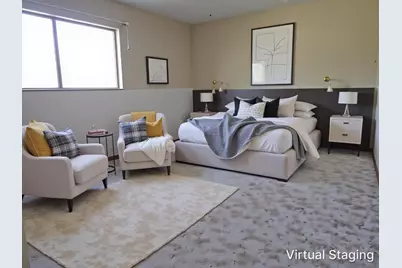 169 Rainier Cir, Vacaville, CA 95687 - Photo 8