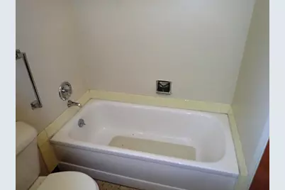 169 Rainier Cir, Vacaville, CA 95687 - Photo 14