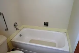 169 Rainier Cir, Vacaville, CA 95687 - Photo 14