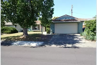 169 Rainier Cir, Vacaville, CA 95687 - Photo 2
