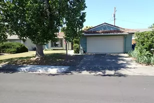 169 Rainier Cir, Vacaville, CA 95687 - Photo 2