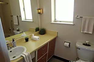 169 Rainier Cir, Vacaville, CA 95687 - Photo 12