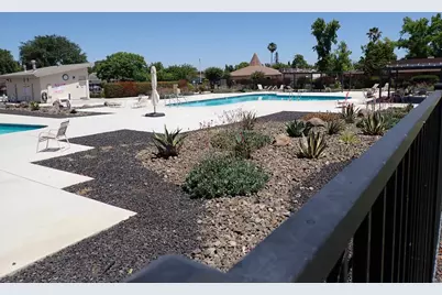 169 Rainier Cir, Vacaville, CA 95687 - Photo 32