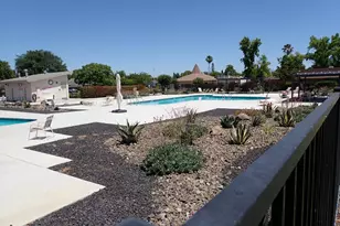 169 Rainier Cir, Vacaville, CA 95687 - Photo 32