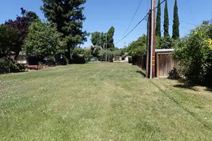 169 Rainier Cir, Vacaville, CA 95687 - Photo 24