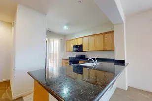 7392 Robinson, Fresno, CA 93737 - Photo 20