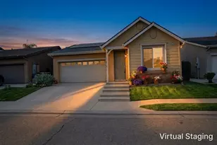 7392 Robinson, Fresno, CA 93737 - Photo 2