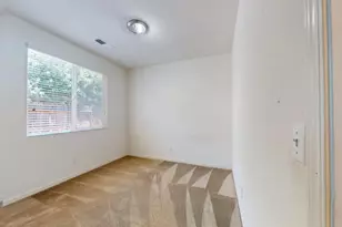 7392 Robinson, Fresno, CA 93737 - Photo 18