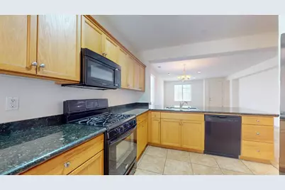 7392 Robinson, Fresno, CA 93737 - Photo 16