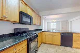 7392 Robinson, Fresno, CA 93737 - Photo 16