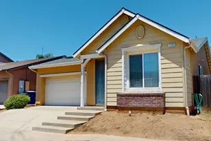 7392 Robinson, Fresno, CA 93737 - Photo 1