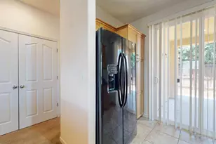7392 Robinson, Fresno, CA 93737 - Photo 14