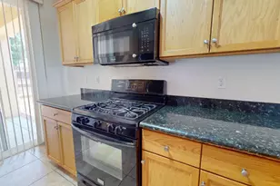 7392 Robinson, Fresno, CA 93737 - Photo 12