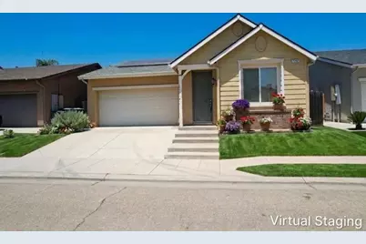 7392 Robinson, Fresno, CA 93737 - Photo 46