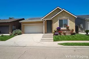 7392 Robinson, Fresno, CA 93737 - Photo 46