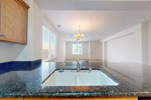 7392 Robinson, Fresno, CA 93737 - Photo 24