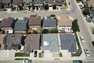 7392 Robinson, Fresno, CA 93737 - Photo 50