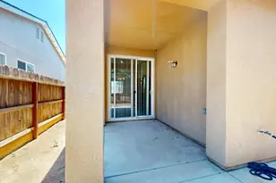 7392 Robinson, Fresno, CA 93737 - Photo 32