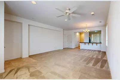 7392 Robinson, Fresno, CA 93737 - Photo 8