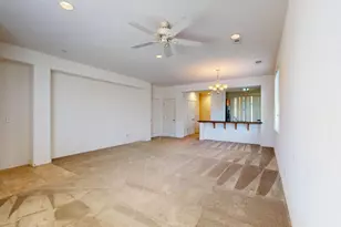 7392 Robinson, Fresno, CA 93737 - Photo 8