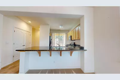 7392 Robinson, Fresno, CA 93737 - Photo 4
