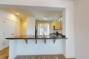 7392 Robinson, Fresno, CA 93737 - Photo 4