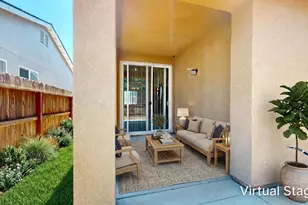 7392 Robinson, Fresno, CA 93737 - Photo 42