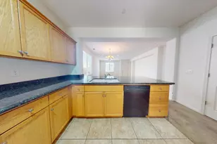 7392 Robinson, Fresno, CA 93737 - Photo 22