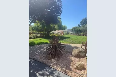 10721 Country Meadows Rd, Salinas, CA 93907 - Photo 14