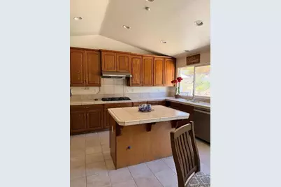 10721 Country Meadows Rd, Salinas, CA 93907 - Photo 10
