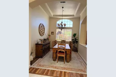 10721 Country Meadows Rd, Salinas, CA 93907 - Photo 2