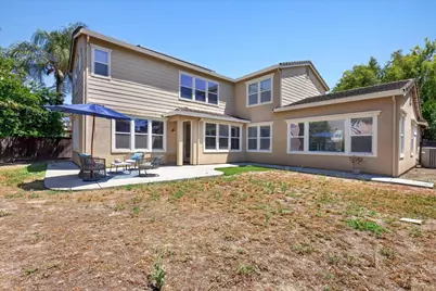 2727 Marshall Ct, Tracy, CA 95377 - Photo 44