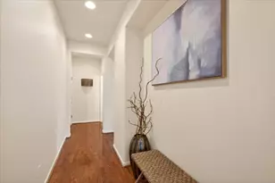 2727 Marshall Ct, Tracy, CA 95377 - Photo 26