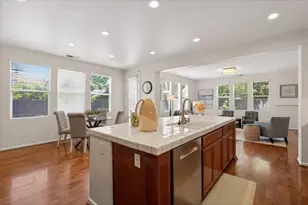 2727 Marshall Ct, Tracy, CA 95377 - Photo 16