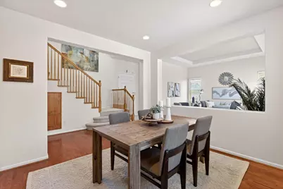 2727 Marshall Ct, Tracy, CA 95377 - Photo 12