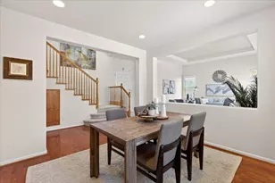 2727 Marshall Ct, Tracy, CA 95377 - Photo 12