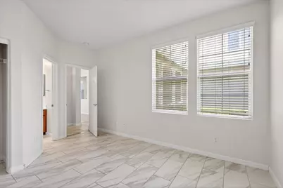 2727 Marshall Ct, Tracy, CA 95377 - Photo 24