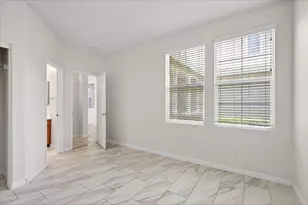2727 Marshall Ct, Tracy, CA 95377 - Photo 24