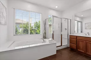 2727 Marshall Ct, Tracy, CA 95377 - Photo 32
