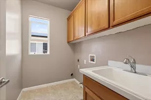 2727 Marshall Ct, Tracy, CA 95377 - Photo 40