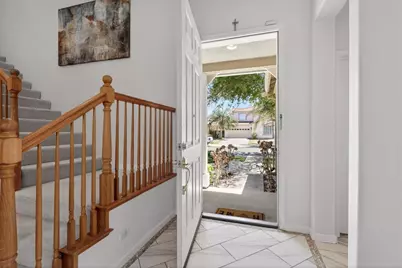 2727 Marshall Ct, Tracy, CA 95377 - Photo 4
