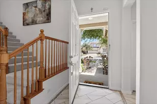 2727 Marshall Ct, Tracy, CA 95377 - Photo 4