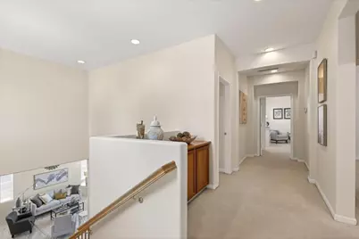 2727 Marshall Ct, Tracy, CA 95377 - Photo 28