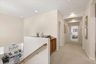 2727 Marshall Ct, Tracy, CA 95377 - Photo 28