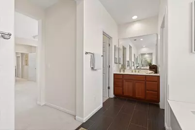 2727 Marshall Ct, Tracy, CA 95377 - Photo 34